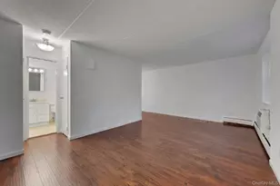 4 Consulate Dr, Tuckahoe, NY 10707 - Photo 14