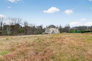 120 E Willow Tree Rd, Spring Valley, NY 10977 - Photo 44