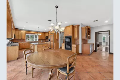 120 E Willow Tree Road, Spring Valley, NY 10977 - Photo 12