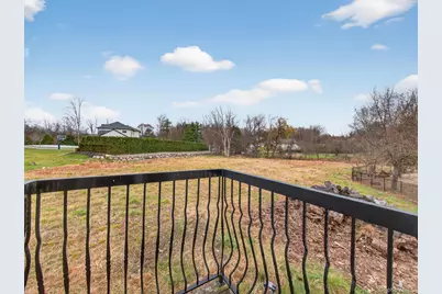 120 E Willow Tree Road, Spring Valley, NY 10977 - Photo 18