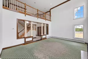 120 E Willow Tree Rd, Spring Valley, NY 10977 - Photo 10