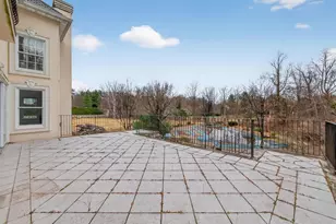 120 E Willow Tree Rd, Spring Valley, NY 10977 - Photo 40