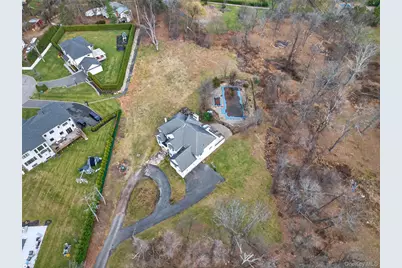 120 E Willow Tree Road, Spring Valley, NY 10977 - Photo 46