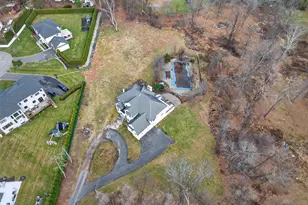 120 E Willow Tree Rd, Spring Valley, NY 10977 - Photo 46