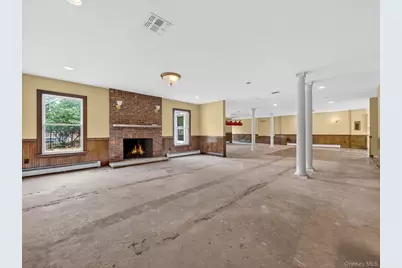 120 E Willow Tree Road, Spring Valley, NY 10977 - Photo 34