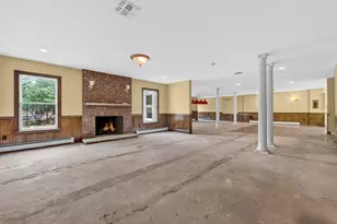 120 E Willow Tree Rd, Spring Valley, NY 10977 - Photo 34