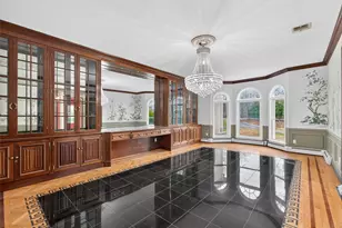 120 E Willow Tree Rd, Spring Valley, NY 10977 - Photo 8