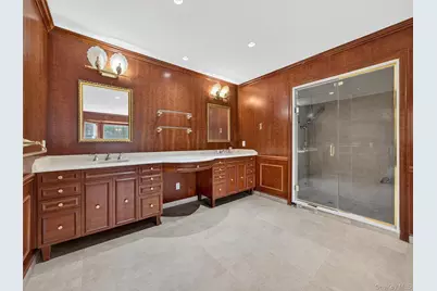 120 E Willow Tree Road, Spring Valley, NY 10977 - Photo 24