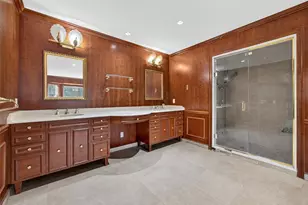 120 E Willow Tree Rd, Spring Valley, NY 10977 - Photo 24