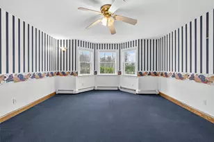 120 E Willow Tree Rd, Spring Valley, NY 10977 - Photo 20