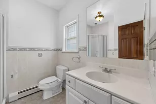 120 E Willow Tree Rd, Spring Valley, NY 10977 - Photo 16