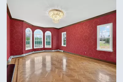 120 E Willow Tree Road, Spring Valley, NY 10977 - Photo 6