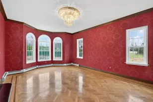 120 E Willow Tree Rd, Spring Valley, NY 10977 - Photo 6