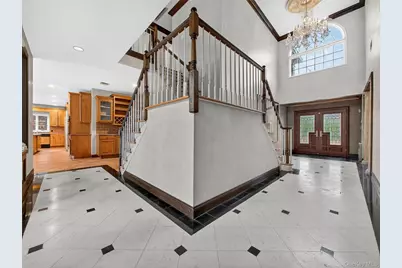 120 E Willow Tree Road, Spring Valley, NY 10977 - Photo 4