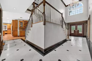 120 E Willow Tree Rd, Spring Valley, NY 10977 - Photo 4