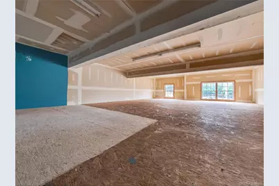 120 E Willow Tree Road, Spring Valley, NY 10977 - Photo 38