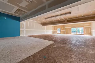 120 E Willow Tree Rd, Spring Valley, NY 10977 - Photo 38