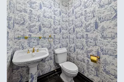 120 E Willow Tree Road, Spring Valley, NY 10977 - Photo 14