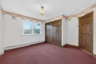 120 E Willow Tree Rd, Spring Valley, NY 10977 - Photo 28