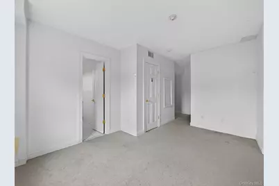 120 E Willow Tree Road, Spring Valley, NY 10977 - Photo 36