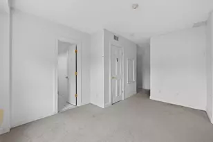 120 E Willow Tree Rd, Spring Valley, NY 10977 - Photo 36