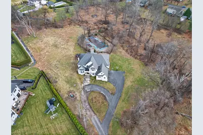 120 E Willow Tree Road, Spring Valley, NY 10977 - Photo 48