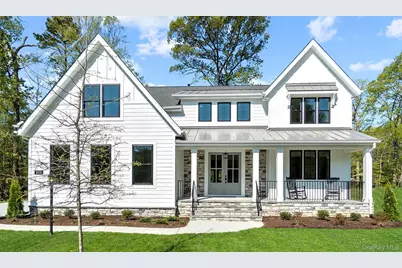 5 Pond View Court, Staatsburg, NY 12580 - Photo 1