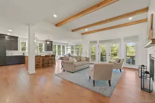 5 Pond Vw Ct, Staatsburg, NY 12580 - Photo 4