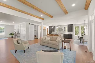 5 Pond Vw Ct, Staatsburg, NY 12580 - Photo 2