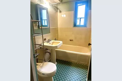 1545 Unionport Road #6B, Bronx, NY 10462 - Photo 12