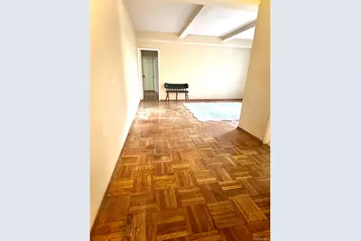 1545 Unionport Road #6B, Bronx, NY 10462 - Photo 4