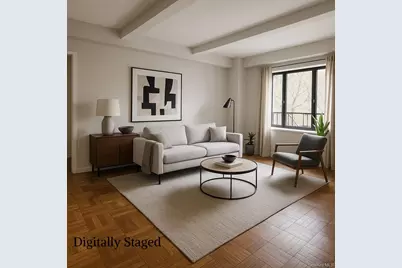 1545 Unionport Road #6B, Bronx, NY 10462 - Photo 6