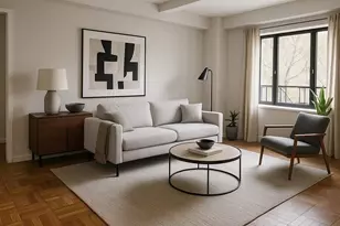 1545 Unionport Rd, Bronx, NY 10462 - Photo 6