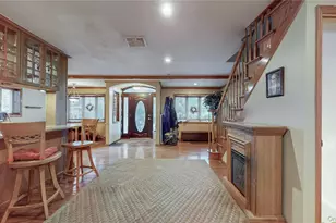 145-45 4th Ave, Whitestone, NY 11357 - Photo 6