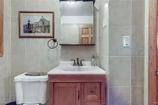 145-45 4th Ave, Whitestone, NY 11357 - Photo 12