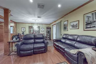 145-45 4th Ave, Whitestone, NY 11357 - Photo 14