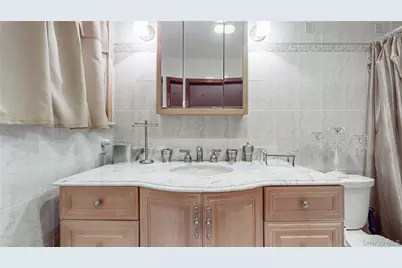 145-45 4th Avenue, Whitestone, NY 11357 - Photo 20