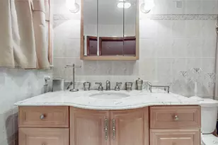 145-45 4th Ave, Whitestone, NY 11357 - Photo 20