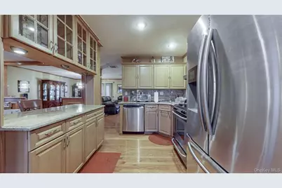 145-45 4th Avenue, Whitestone, NY 11357 - Photo 8