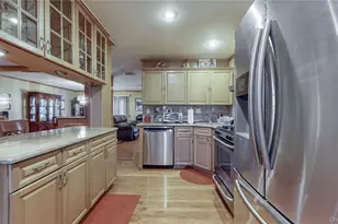 145-45 4th Ave, Whitestone, NY 11357 - Photo 8