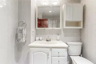 145-45 4th Ave, Whitestone, NY 11357 - Photo 18