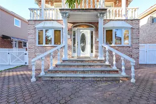 145-45 4th Ave, Whitestone, NY 11357 - Photo 2