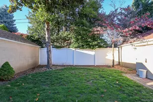 145-45 4th Ave, Whitestone, NY 11357 - Photo 26