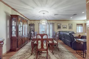 145-45 4th Ave, Whitestone, NY 11357 - Photo 10