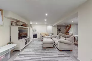 145-45 4th Ave, Whitestone, NY 11357 - Photo 24