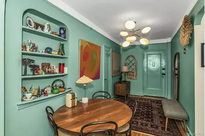 99-45 67th Road #422, Forest Hills, NY 11375 - Photo 6