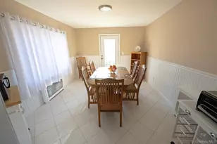 471 Windsor Pl, Oceanside, NY 11572 - Photo 14