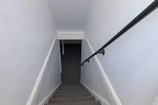 471 Windsor Pl, Oceanside, NY 11572 - Photo 16