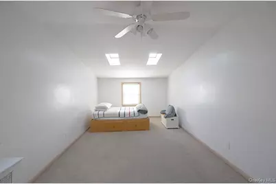 471 Windsor Place, Oceanside, NY 11572 - Photo 24