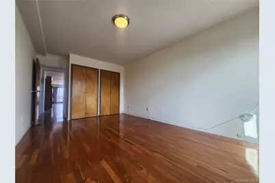 8714 57th Road #PHA, Elmhurst, NY 11373 - Photo 6